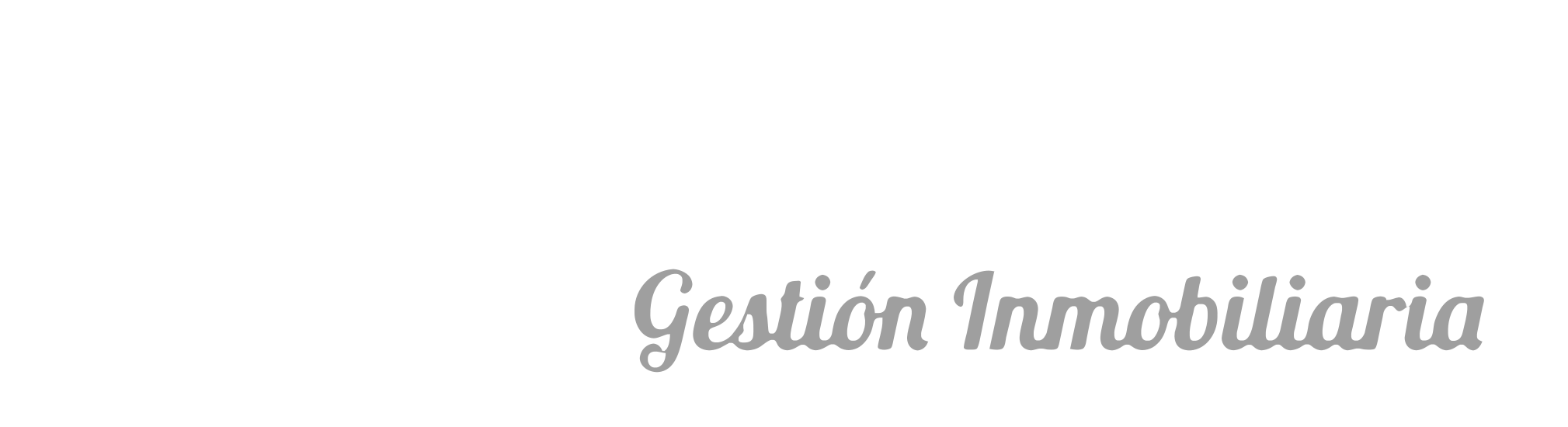 logo de empresa